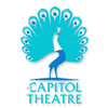Wicked Capitol Theatre Haymarket, Sydney Tickets Online