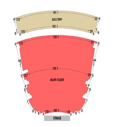 Century ii wichita ks tickets