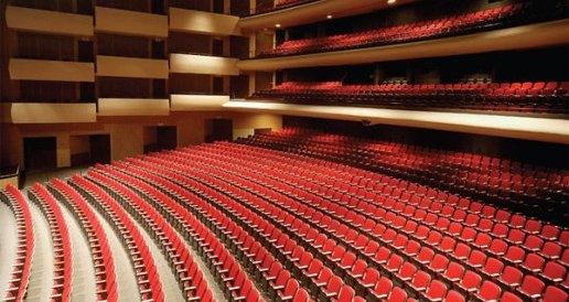 Wicked Sid Buckwold Theatre at TCU Place Tickets Online
